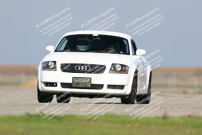 media/Nov-22-2025-Audi Club (Sat) [[8f6737ed73]]/B/Session 1 (Sweeper)/